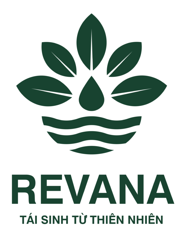 Revana