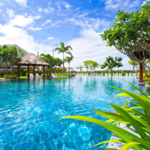 Hành Trình Tịnh Tâm & Thanh Lọc Cơ Thể | Revana Retreat