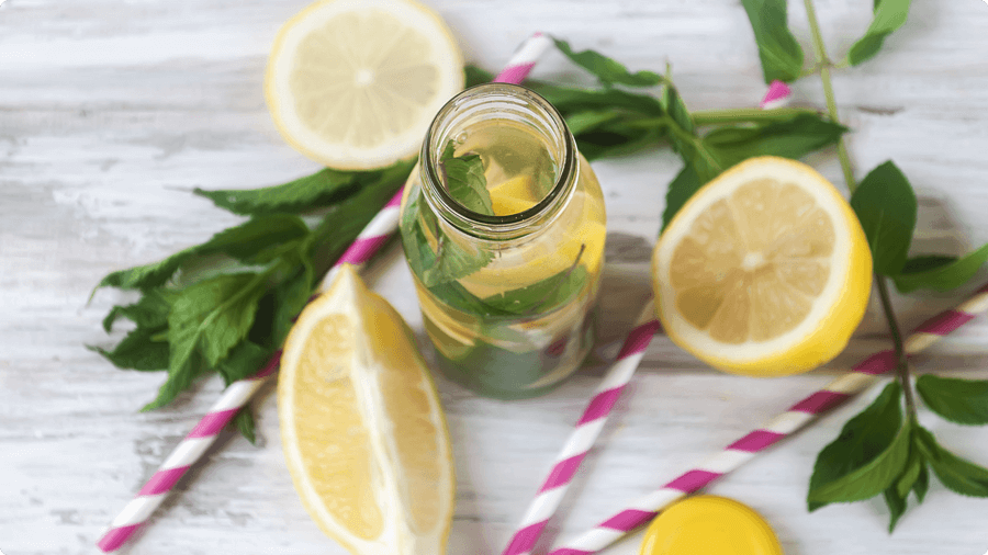 Công thức detox cơ thể 3 ngày giảm cân- Ảnh 1. Công thức detox cơ thể 3 ngày giảm cân- Ảnh 1.