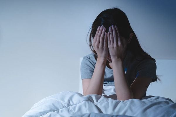 11 dấu hiệu cảnh báo độc tố trong cơ thể – Phạm Gia