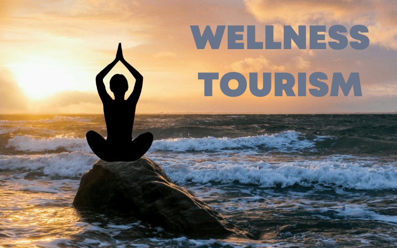 Wellness tourism: làn sóng đầy hứa hẹn tại thị trường du lịch Việt Nam